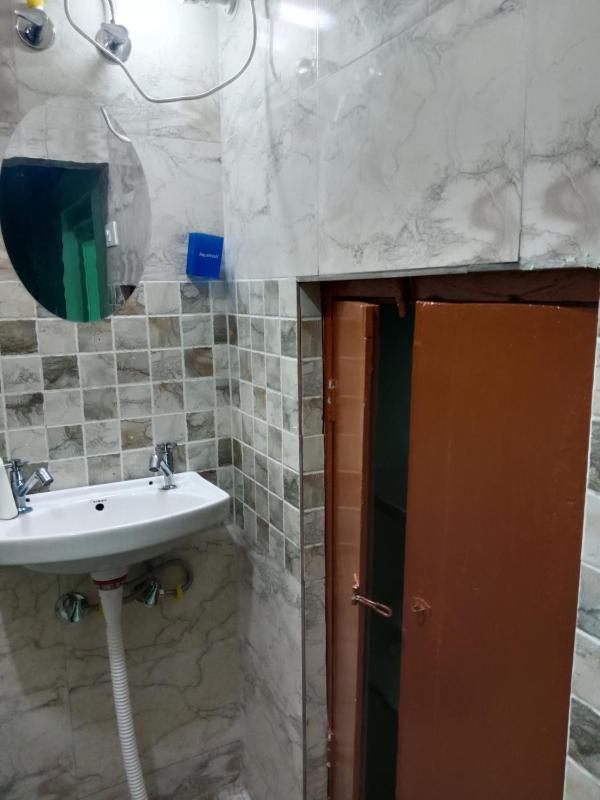 Landour Chalet Mussoorie Cozy and Aesthetic Kothri Homestays - image 12