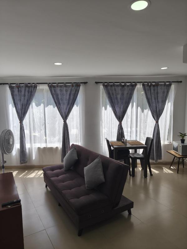 Apartamento en Cali - image 1