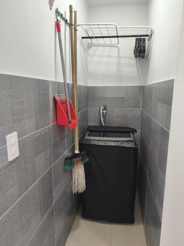 Apartamento en Cali - image 19