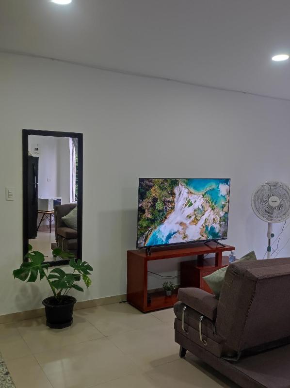 Apartamento en Cali - image 6