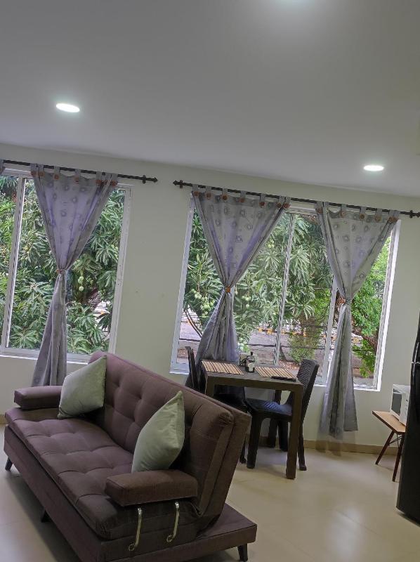 Apartamento en Cali - image 12