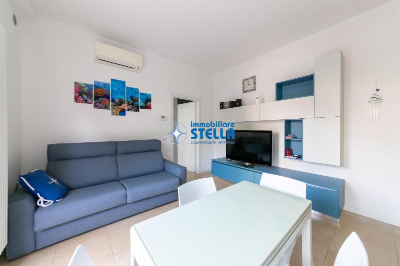 One-Bedroom House image 1