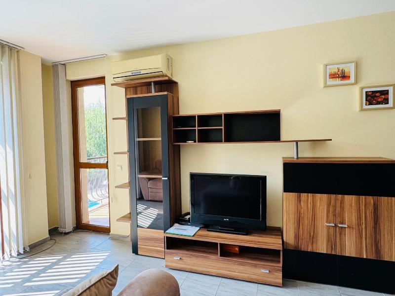 KALIA C9 One Bedroom Apartment - image 5