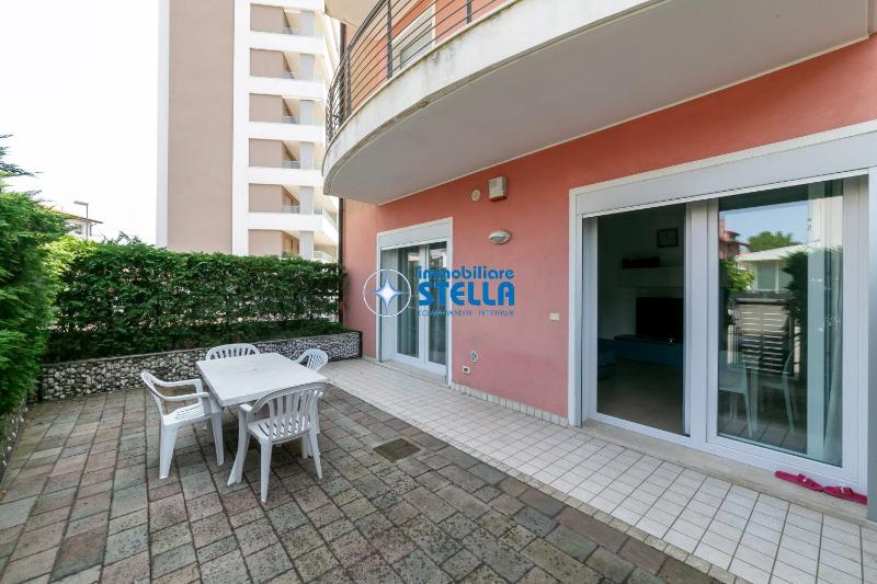 One-Bedroom House image 2