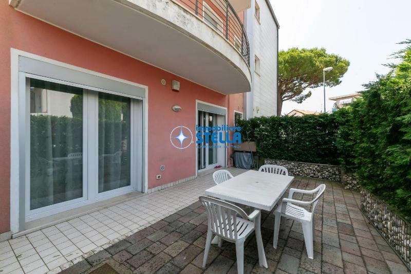 One-Bedroom House image 3