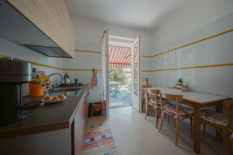 Standard Double Room with Fan image 1