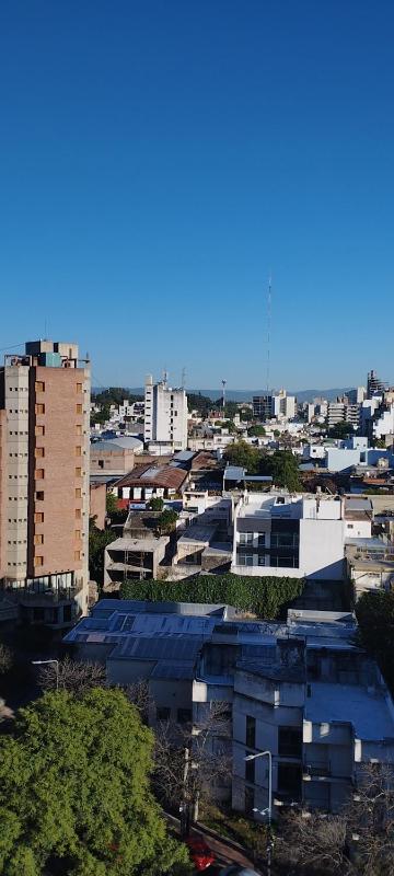 Waru - Vista increíble y ubicación ideal - image 16