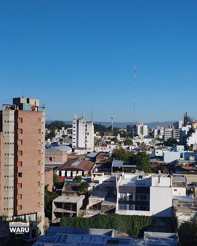 Waru - Vista increíble y ubicación ideal - image 5