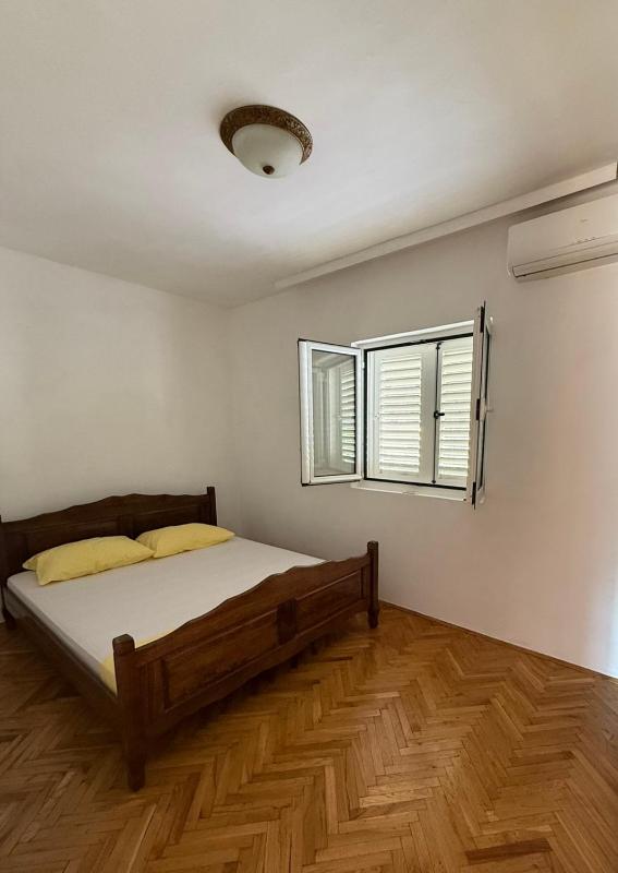 Seaview Escape Apartments Tivat - image 15