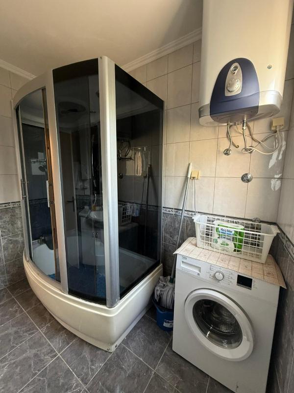 Seaview Escape Apartments Tivat - image 2