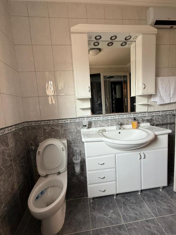 Seaview Escape Apartments Tivat - image 10
