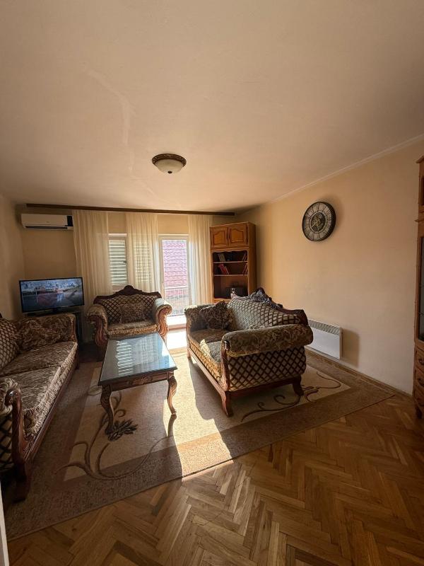 Seaview Escape Apartments Tivat - image 8