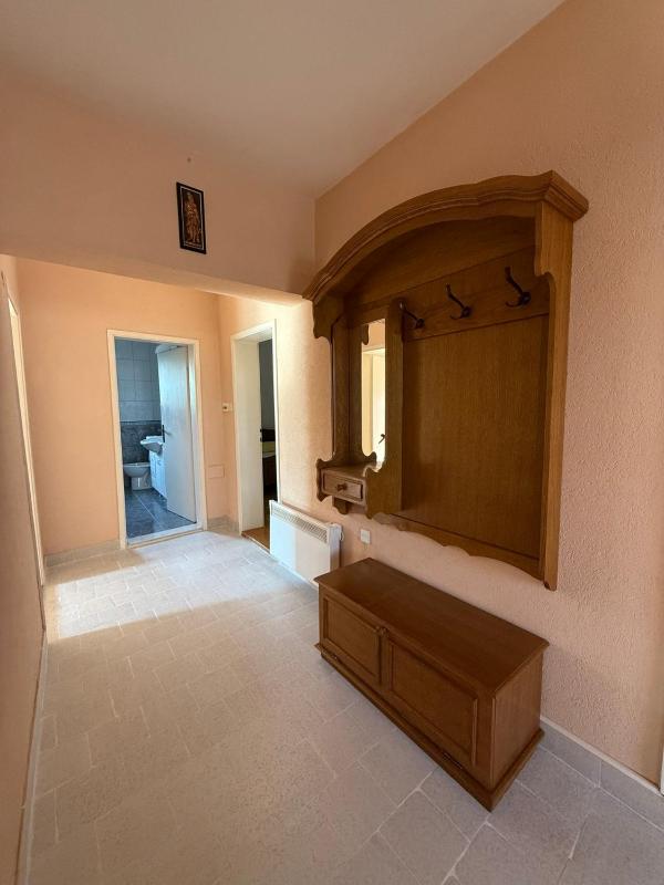 Seaview Escape Apartments Tivat - image 16