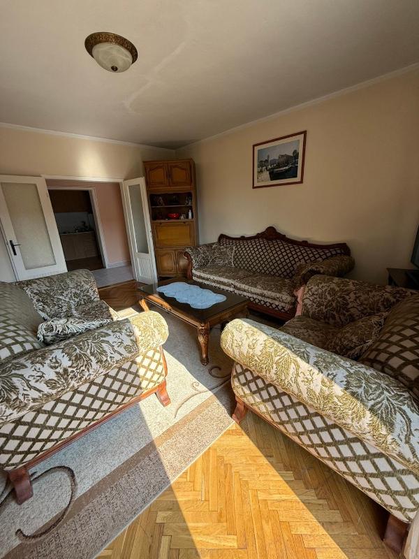 Seaview Escape Apartments Tivat - image 13