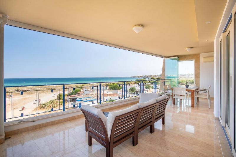 426 Casa Onda Mirabaia - image 2
