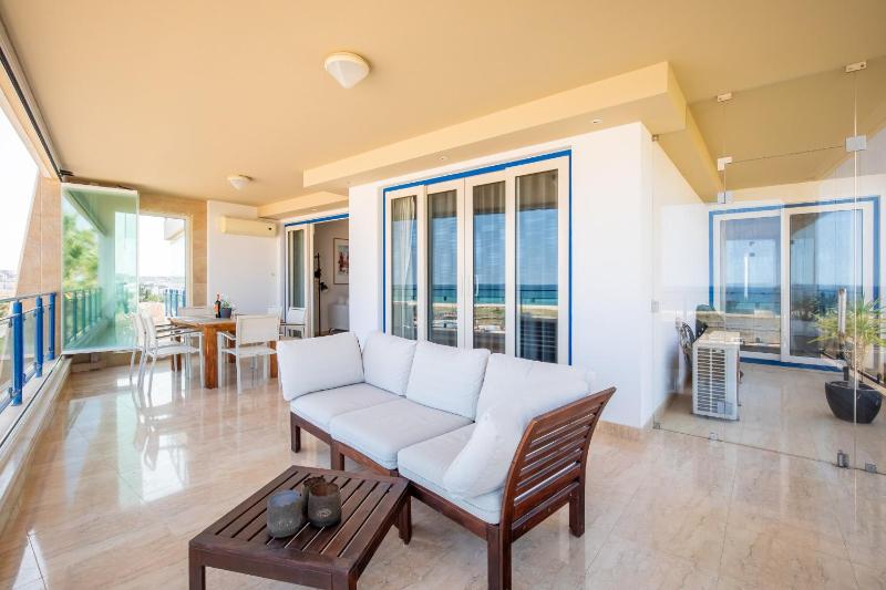 426 Casa Onda Mirabaia - image 6