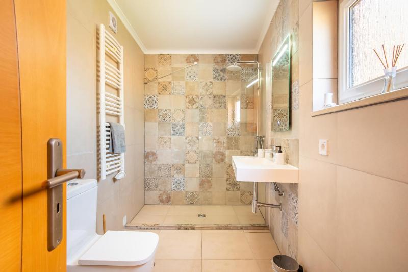 426 Casa Onda Mirabaia - image 17