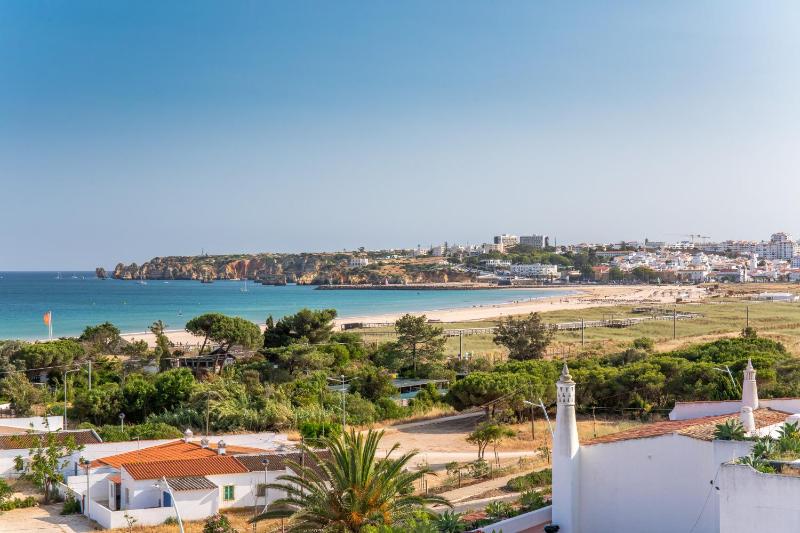 426 Casa Onda Mirabaia - image 38
