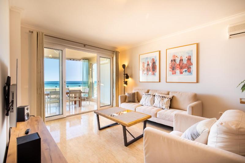426 Casa Onda Mirabaia - image 30