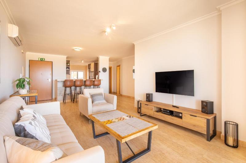 426 Casa Onda Mirabaia - image 34