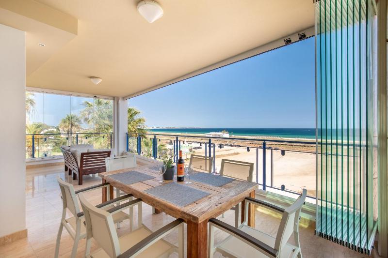 426 Casa Onda Mirabaia - image 1