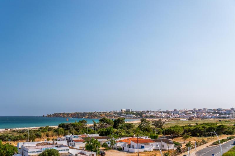426 Casa Onda Mirabaia - image 16