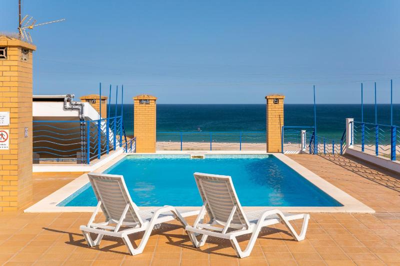 426 Casa Onda Mirabaia - image 37