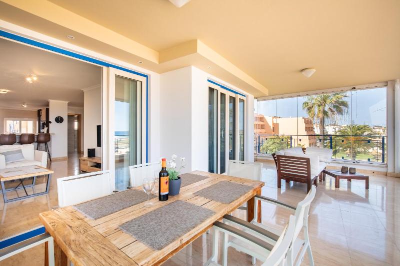 426 Casa Onda Mirabaia - image 33