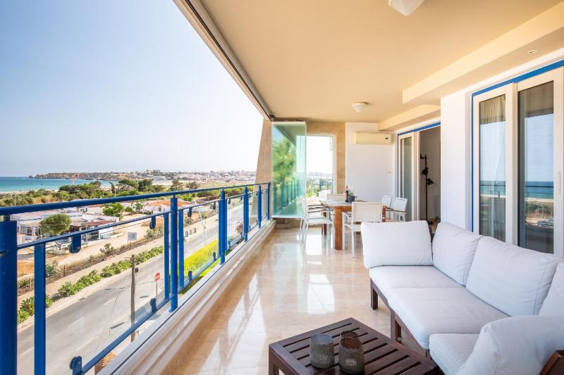 426 Casa Onda Mirabaia - image 36