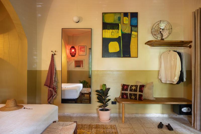 DUNA Suite image 3