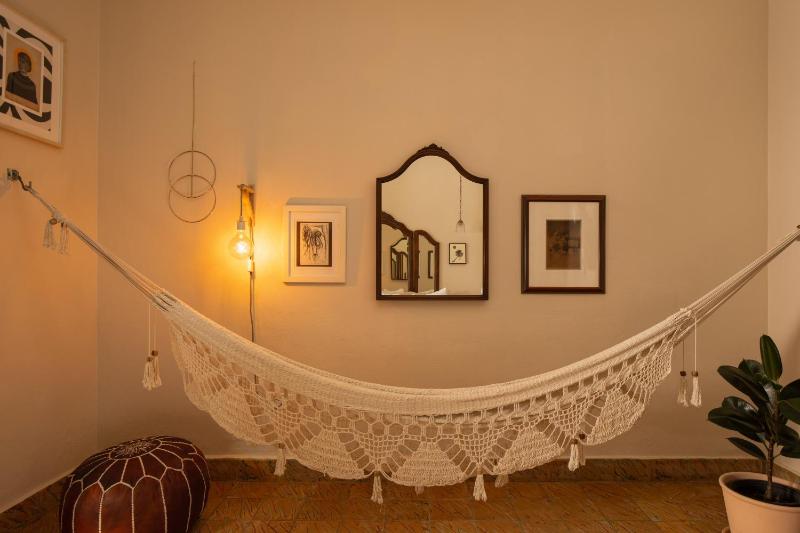 MUSE image 3