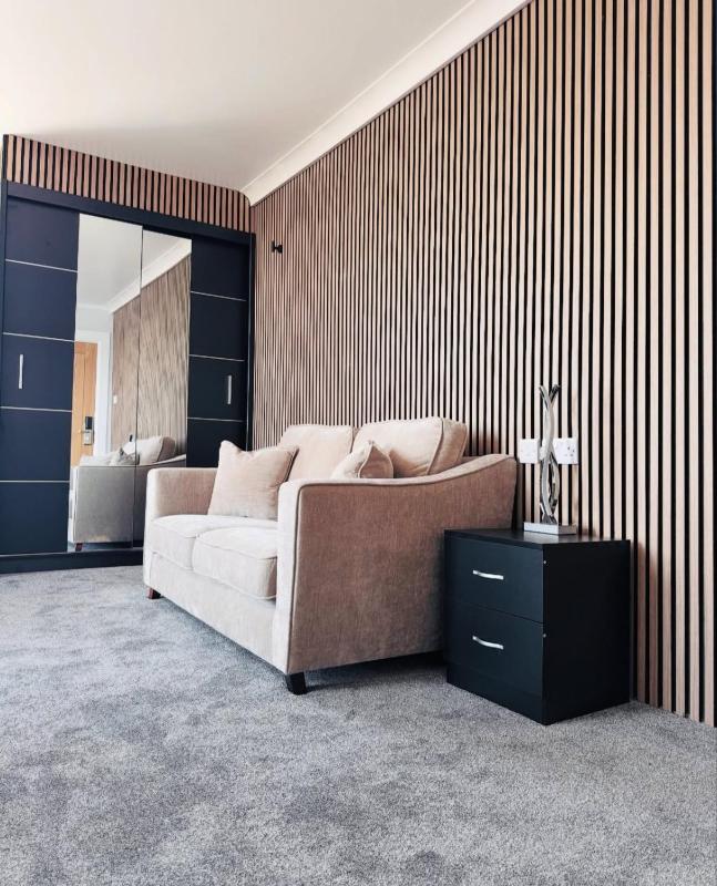 Deluxe Suite image 2