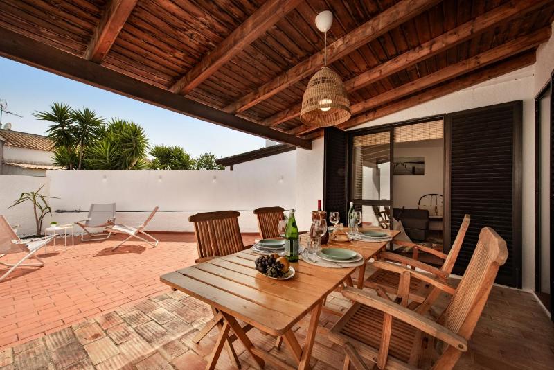 Casa do Salgueiro - image 1