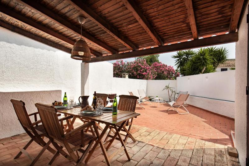 Casa do Salgueiro - image 14