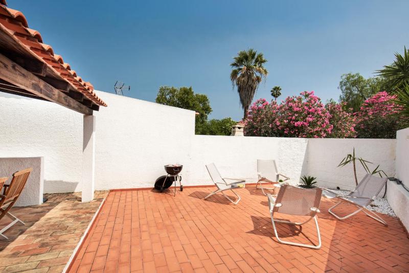 Casa do Salgueiro - image 12