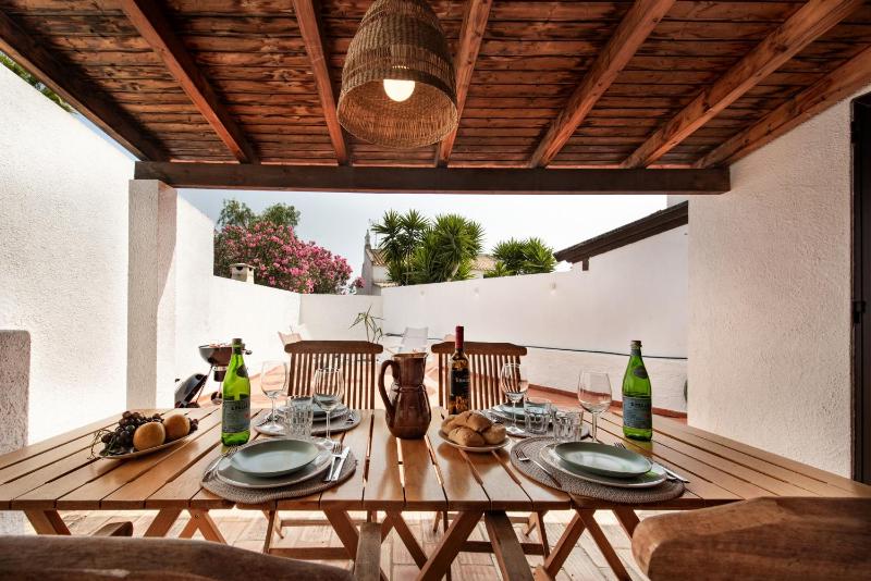 Casa do Salgueiro - image 7