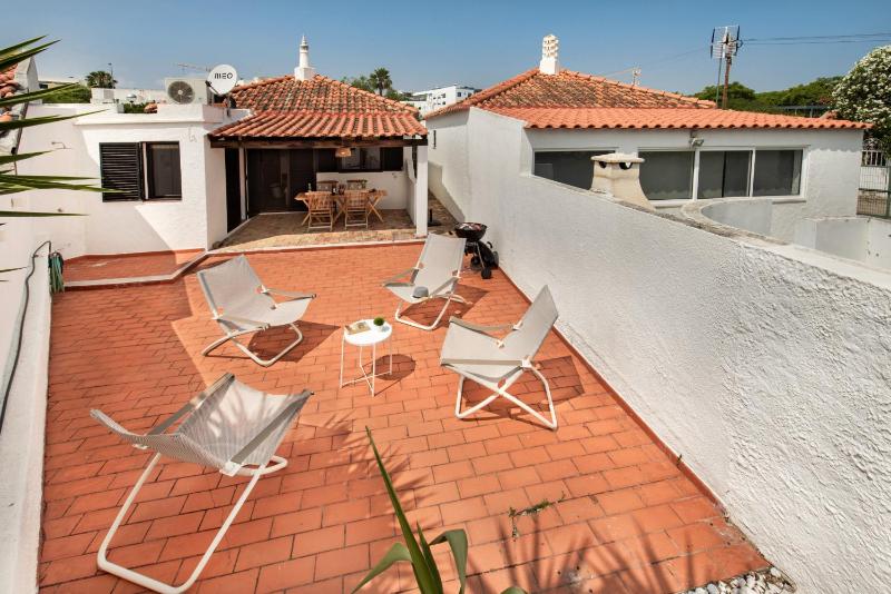 Casa do Salgueiro - image 19