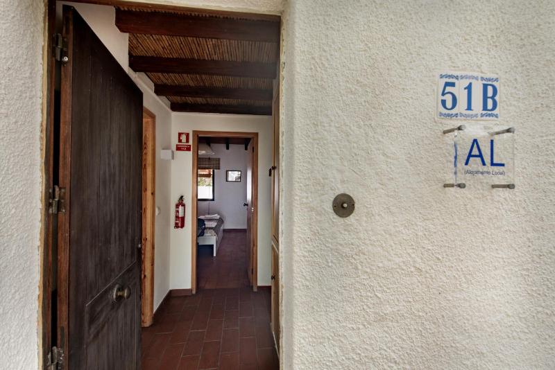 Casa do Salgueiro - image 3