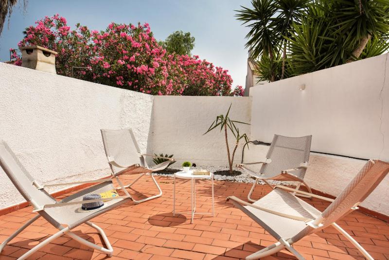 Casa do Salgueiro - image 4