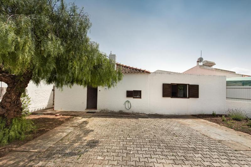 Casa do Salgueiro - image 9
