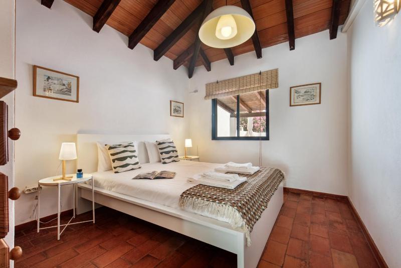 Casa do Salgueiro - image 6
