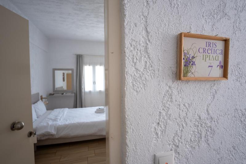 Ble Island - image 21