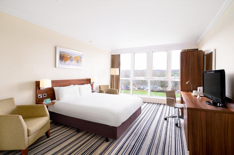 Standard Double Room image 2