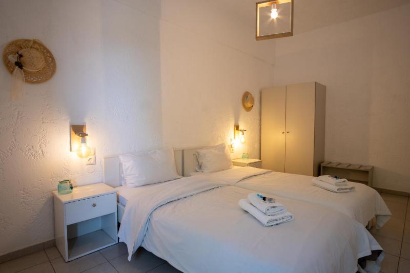 Ble Island - image 37