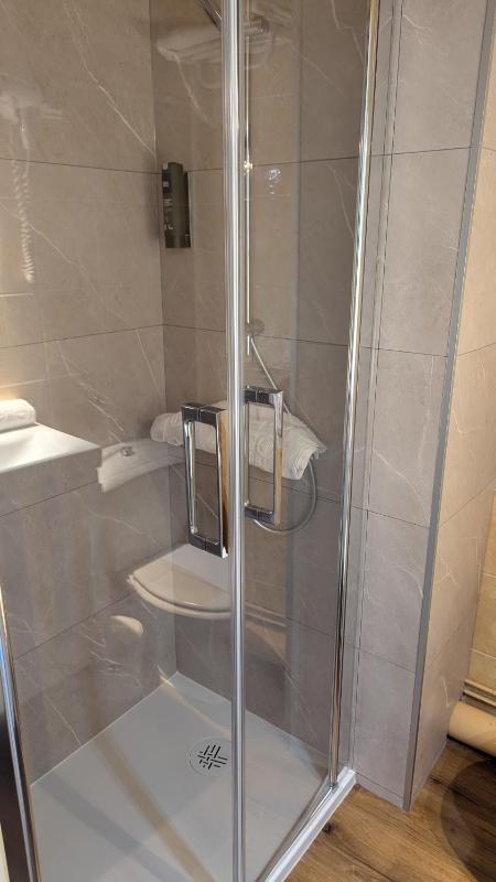 Budget Double Room image 2