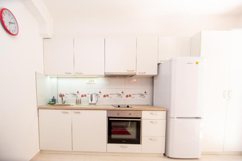 KlubNika - image 6