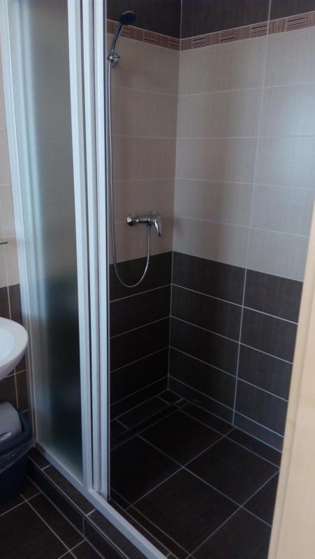 Delanta ubytování & wellness - image 12