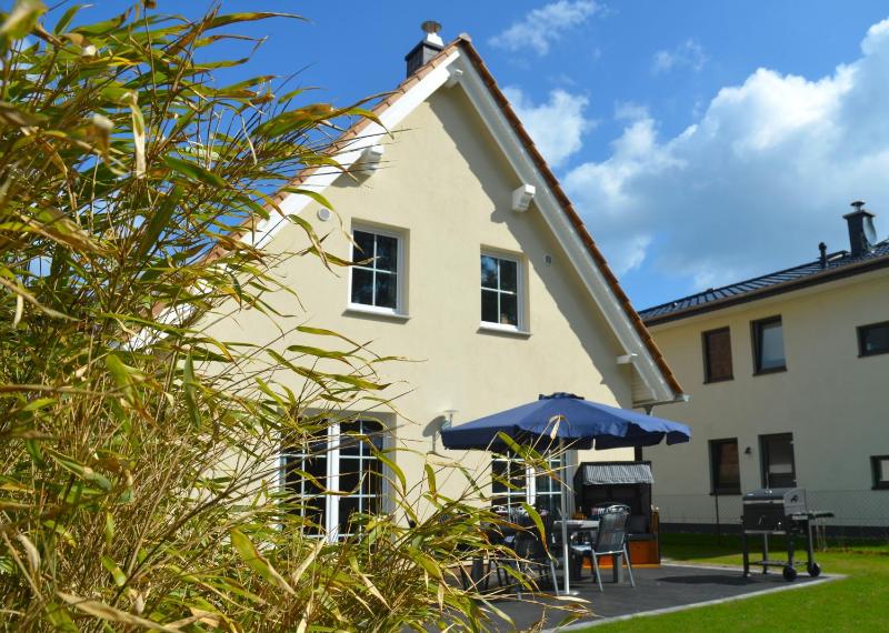 Haus Breitenstein - image 30