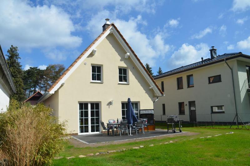 Haus Breitenstein - image 32