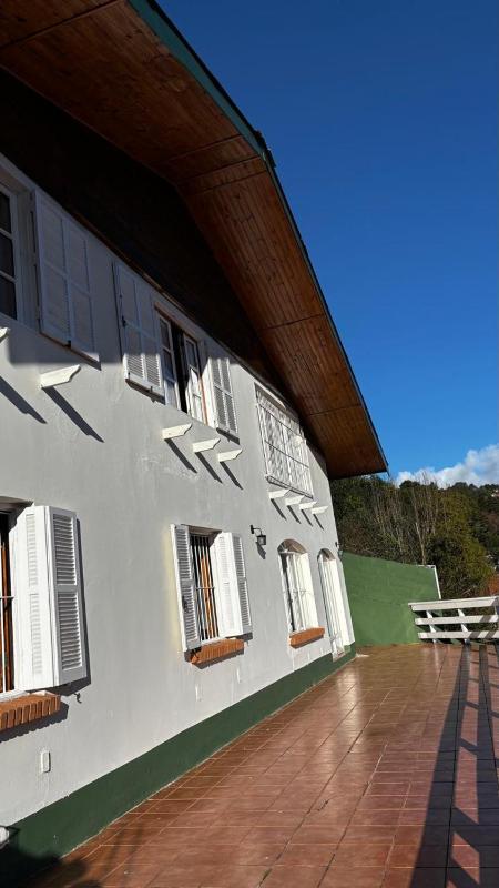 Recanto da Vovó - image 34